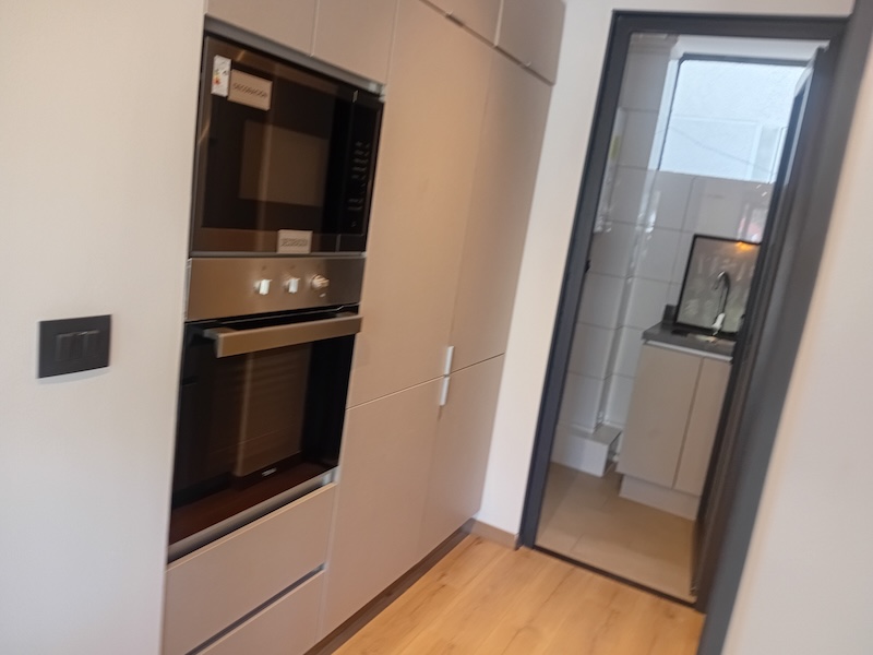 Departamento en venta en Providencia — foto 8
