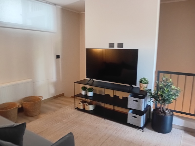 Departamento en venta en Providencia — foto 9