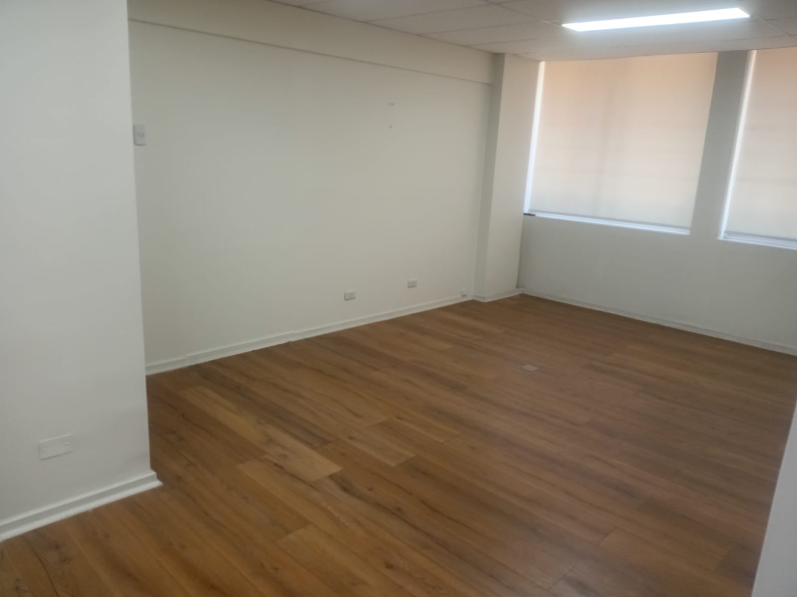 Oficina en arriendo en Santiago — foto 7