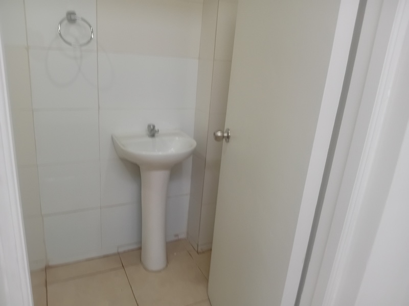 Oficina en arriendo en Santiago — foto 8