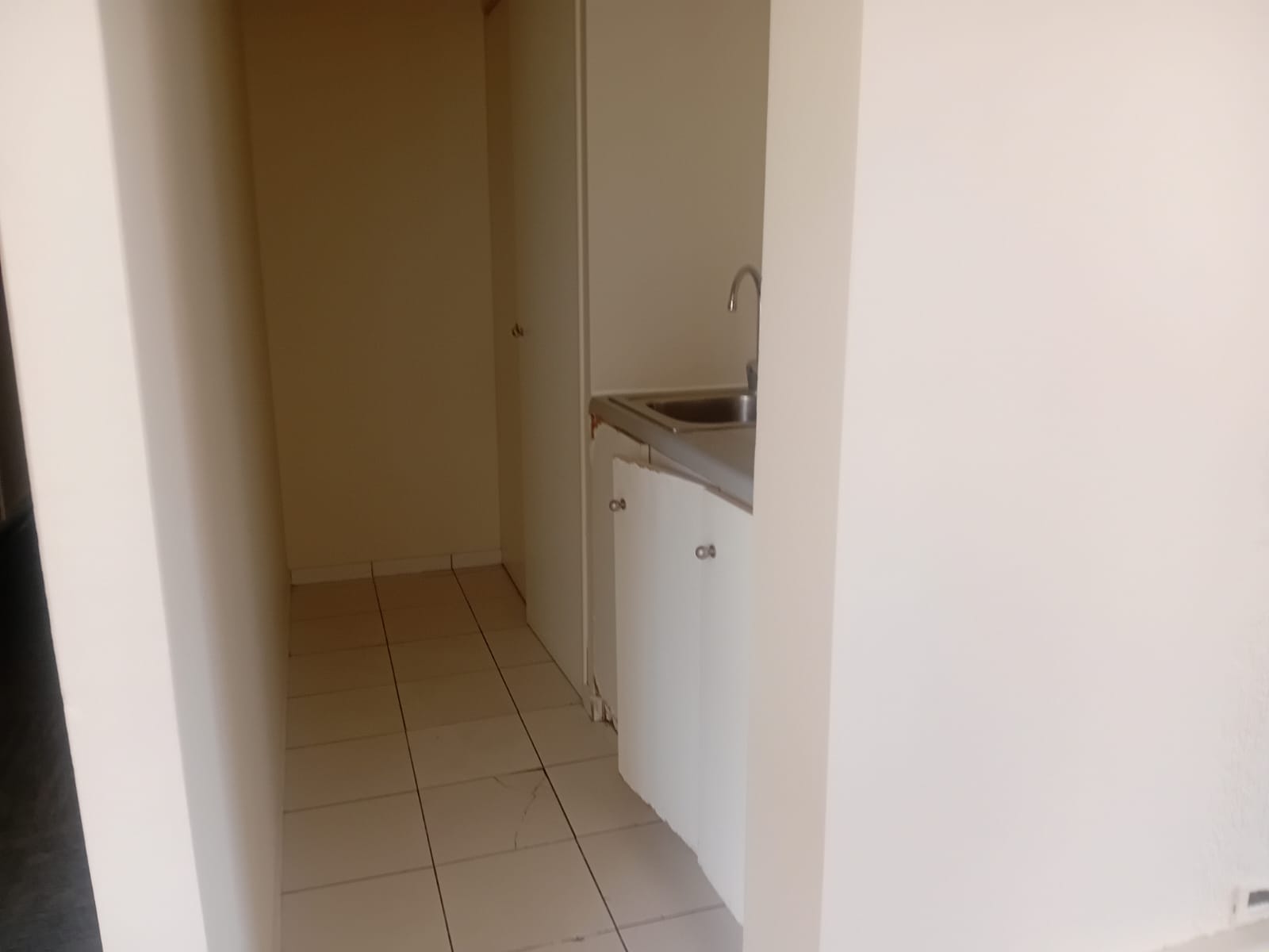 Oficina en arriendo en Santiago — foto 7
