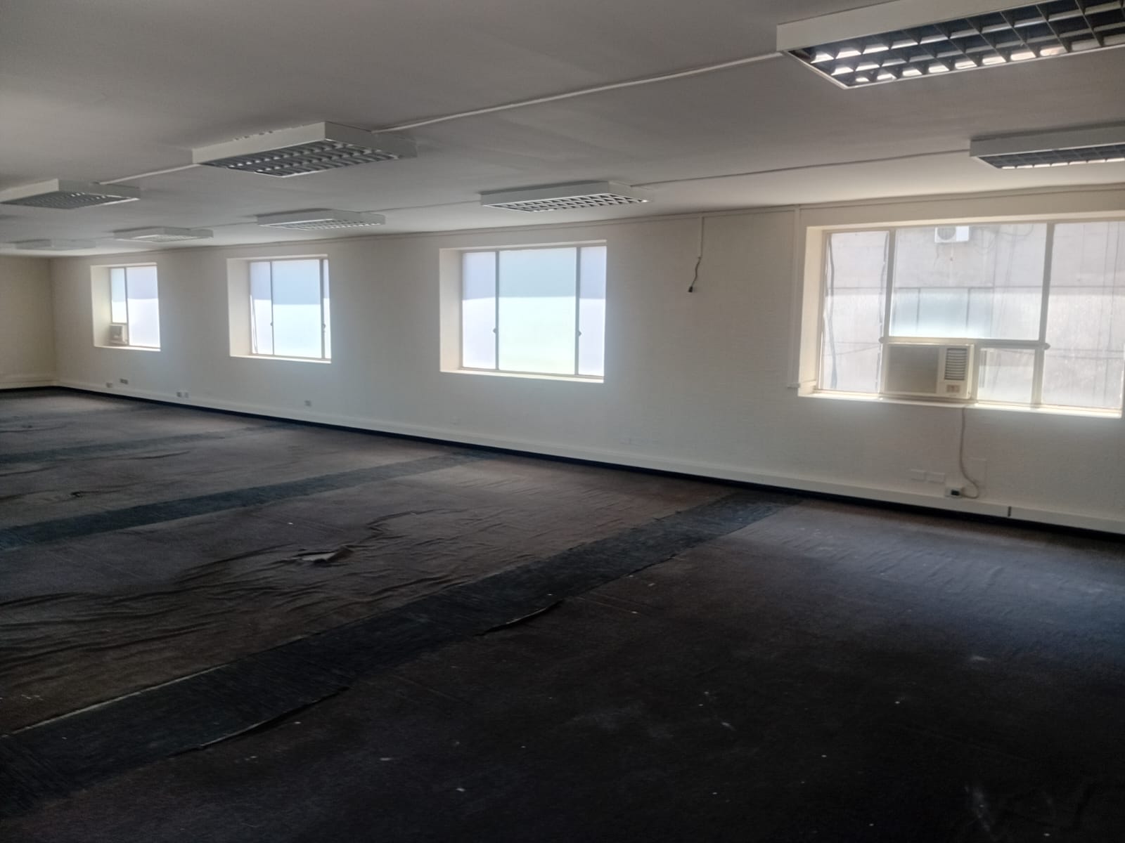 Oficina en arriendo en Santiago — foto 8