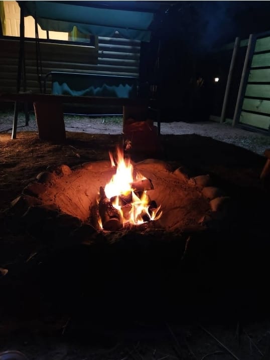 Parcela en venta en Puchuncaví — foto 3