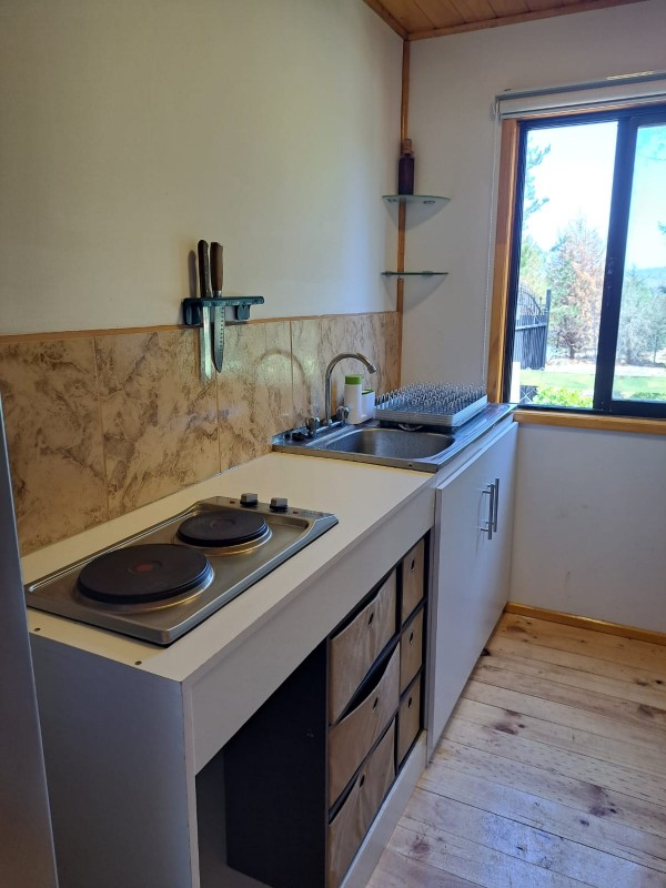 Parcela en venta en Puchuncaví — foto 7
