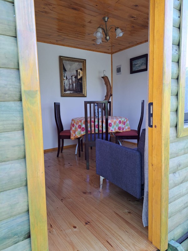 Parcela en venta en Puchuncaví — foto 8