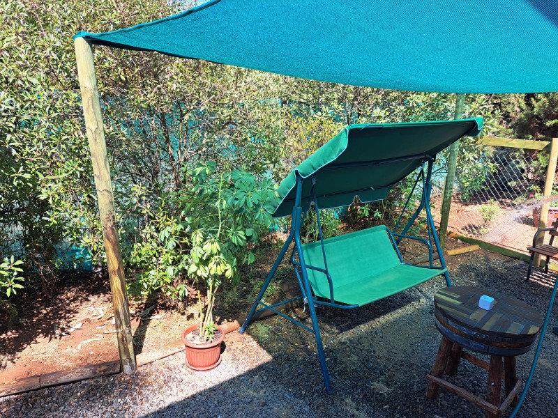 Parcela en venta en Puchuncaví — foto 9