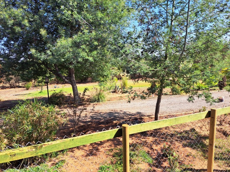 Parcela en venta en Puchuncaví — foto 10