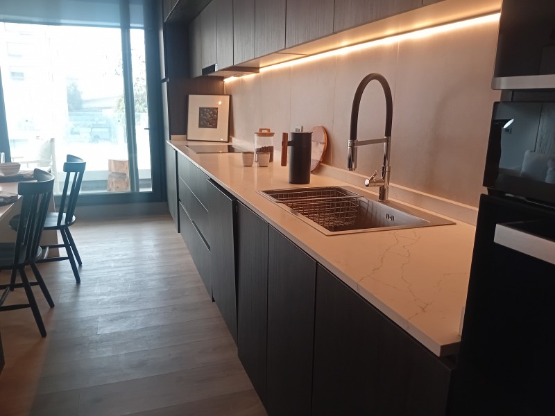 Departamento en venta en Las Condes — foto 8