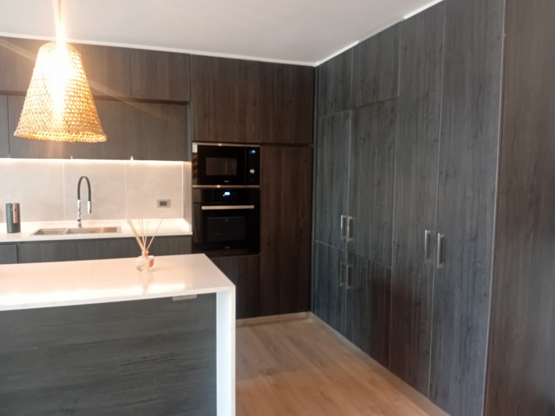 Departamento en venta en Las Condes — foto 10