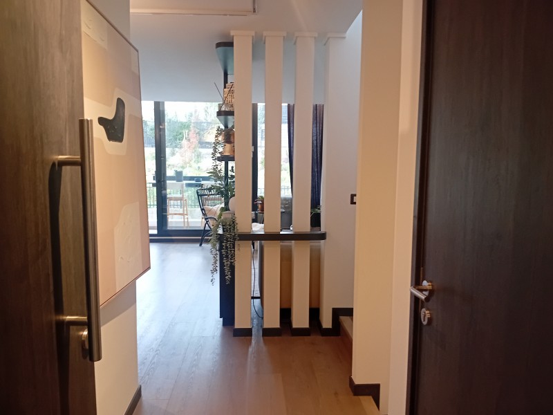 Casa en venta en Las Condes — foto 3