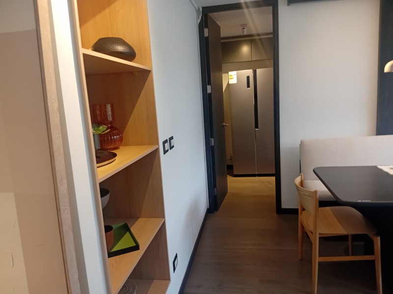 Casa en venta en Las Condes — foto 4