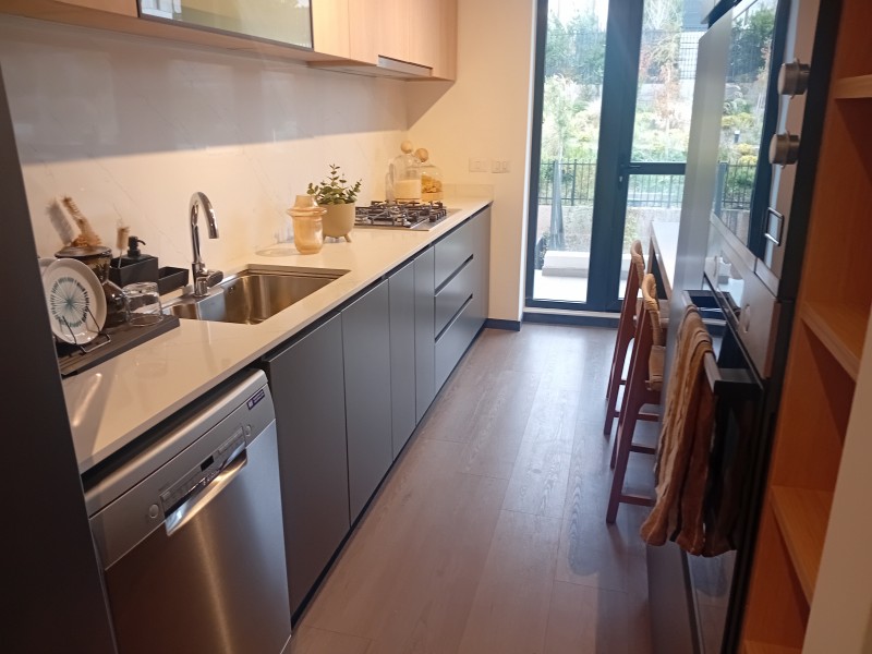 Casa en venta en Las Condes — foto 5