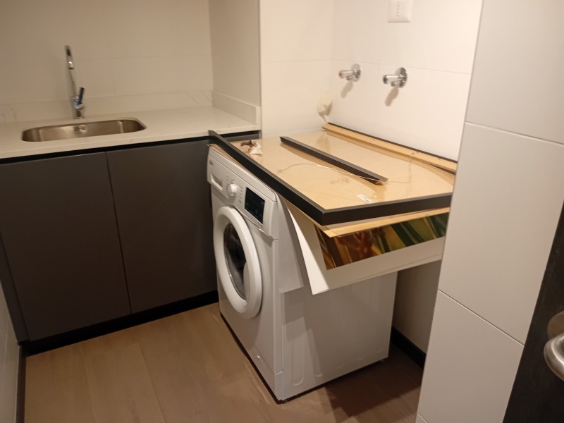Casa en venta en Las Condes — foto 7