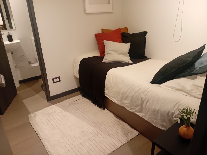 Casa en venta en Las Condes — foto 8