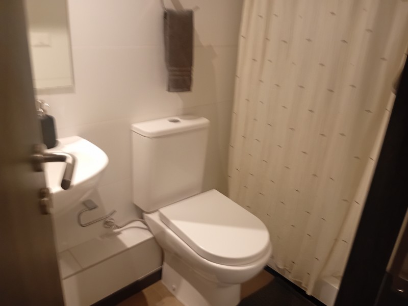 Casa en venta en Las Condes — foto 9