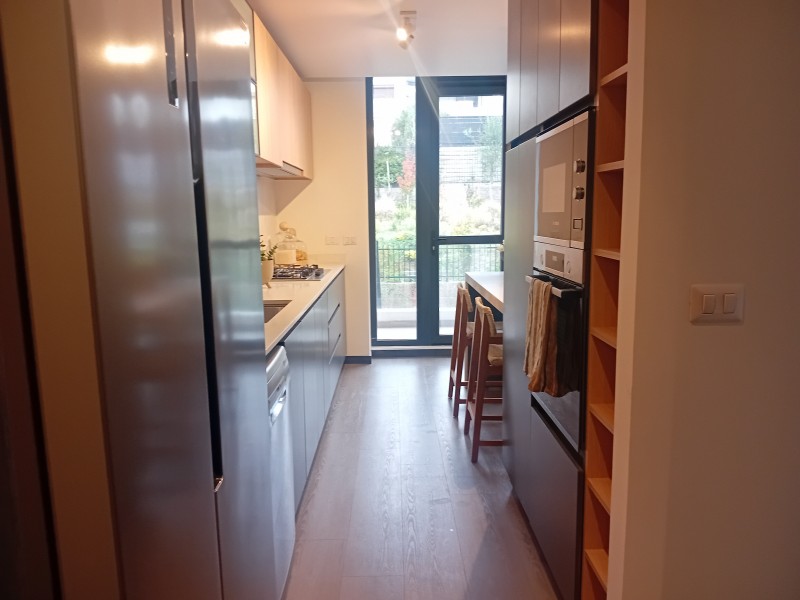 Casa en venta en Las Condes — foto 10