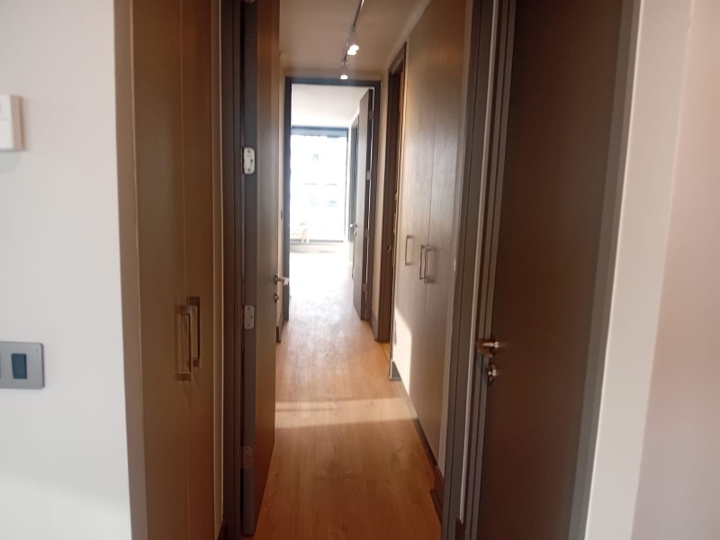 Departamento en venta en Las Condes — foto 3