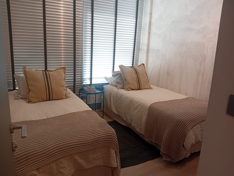 Departamento en venta en Las Condes — foto 4