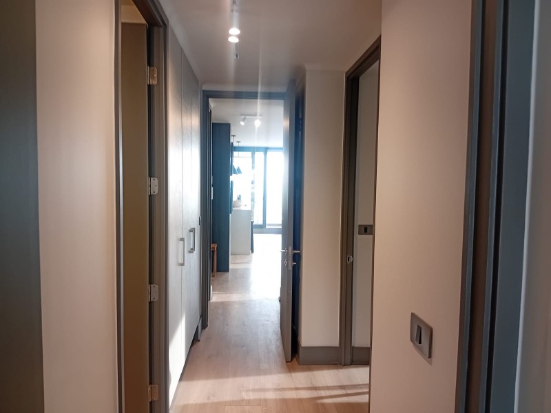 Departamento en venta en Las Condes — foto 6