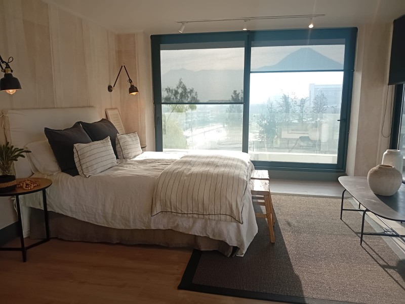 Departamento en venta en Las Condes — foto 8
