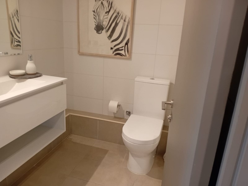 Departamento en venta en Las Condes — foto 9
