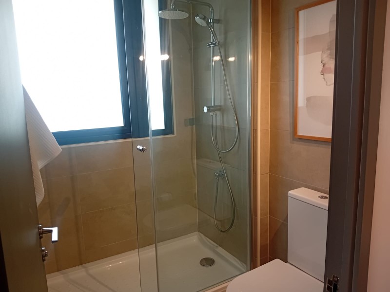 Departamento en venta en Las Condes — foto 10