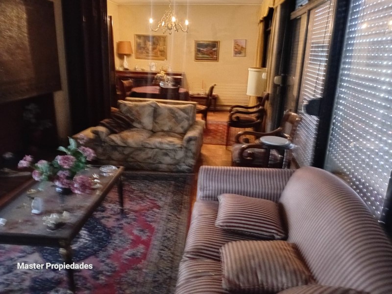 Casa en venta en Providencia — foto 2