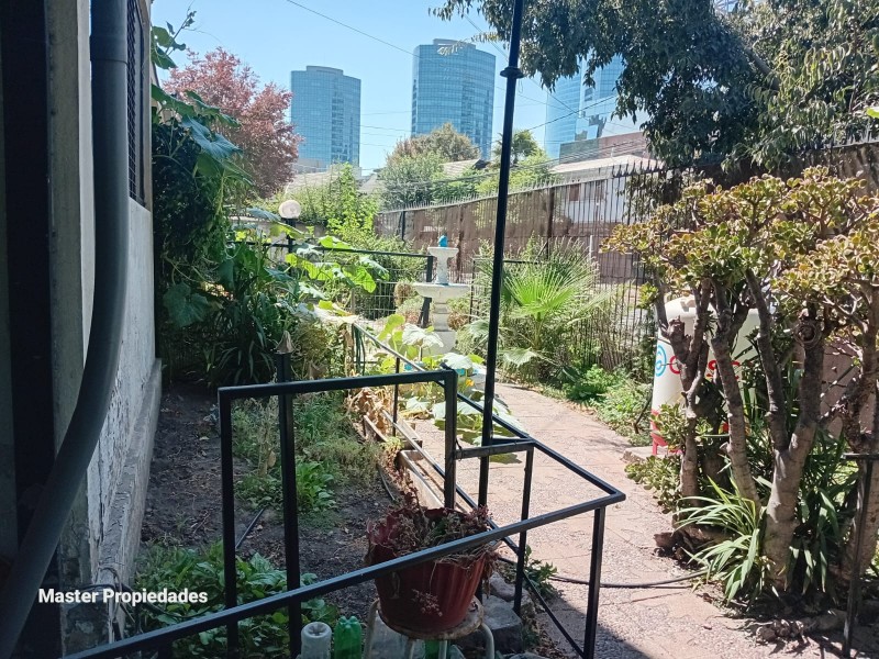 Casa en venta en Providencia — foto 3