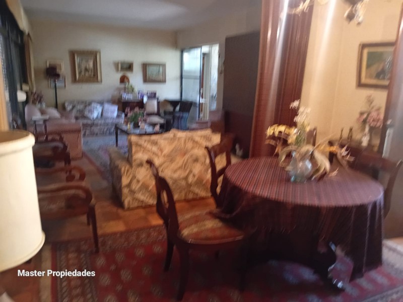 Casa en venta en Providencia — foto 5