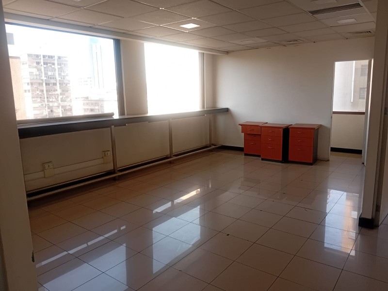 Oficina en arriendo en Santiago — foto 2