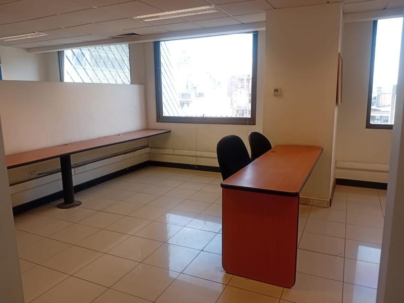 Oficina en arriendo en Santiago — foto 6