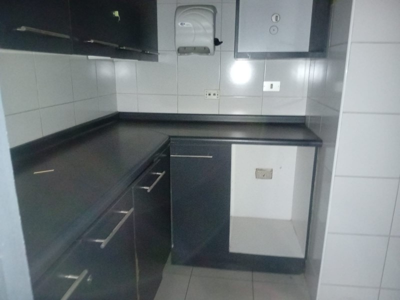 Oficina en arriendo en Santiago — foto 9