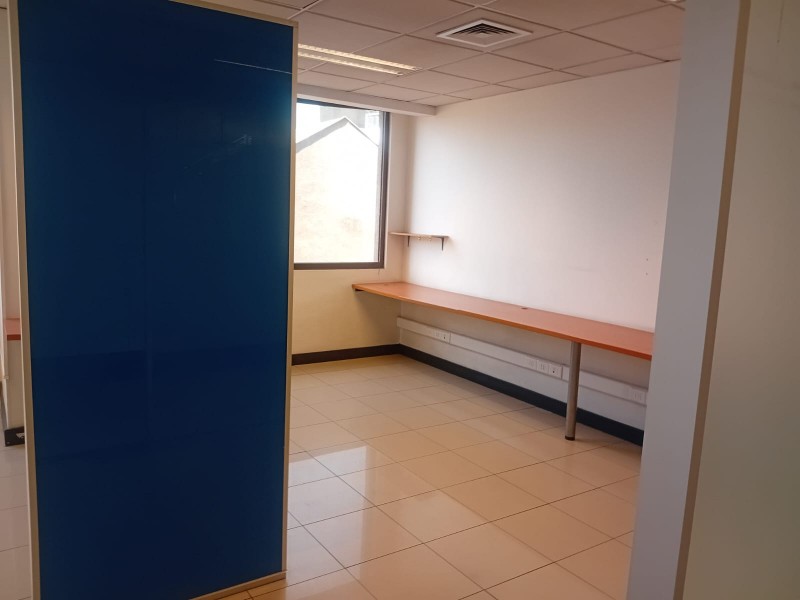 Oficina en arriendo en Santiago — foto 10