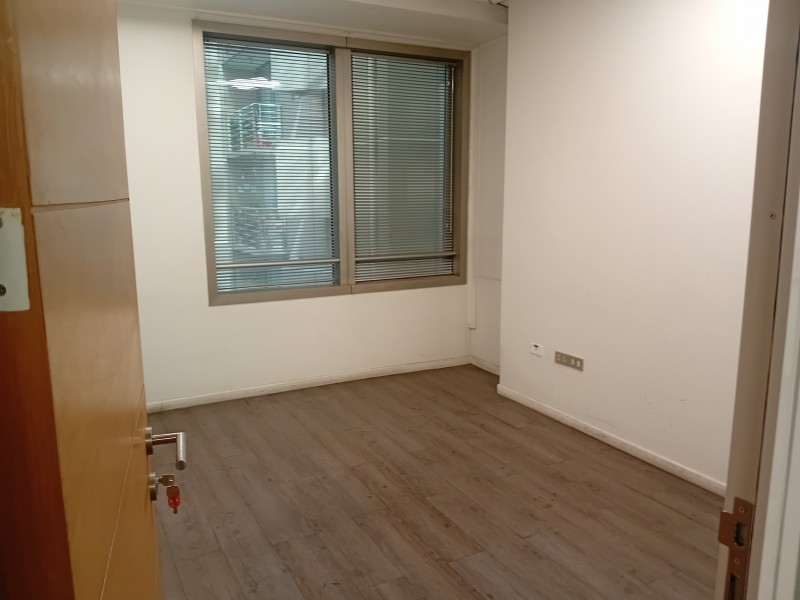 Oficina en arriendo en Santiago — foto 4