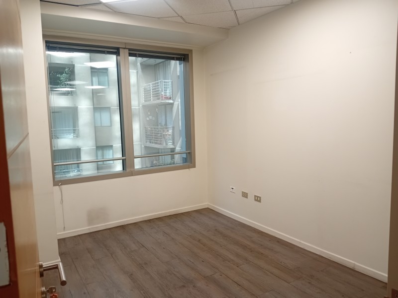 Oficina en arriendo en Santiago — foto 6