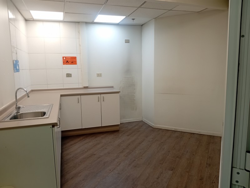 Oficina en arriendo en Santiago — foto 7