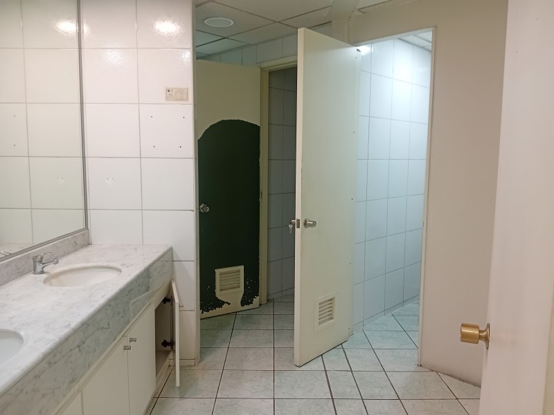 Oficina en arriendo en Santiago — foto 8