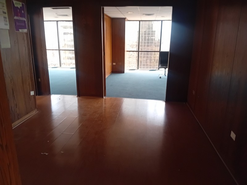 Oficina en arriendo en Santiago — foto 2
