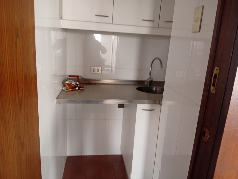 Oficina en arriendo en Santiago — foto 10