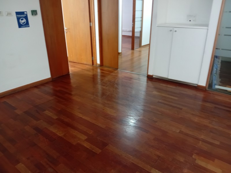 Oficina en arriendo en Santiago — foto 2
