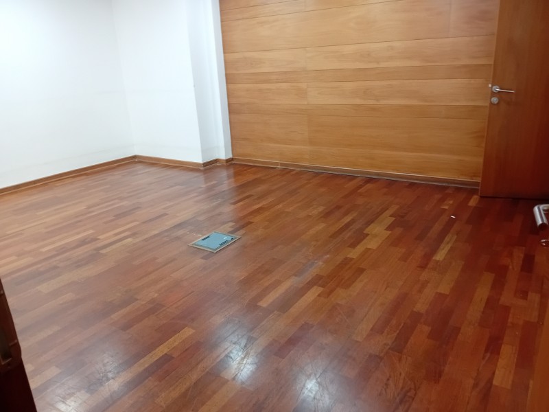 Oficina en arriendo en Santiago — foto 6