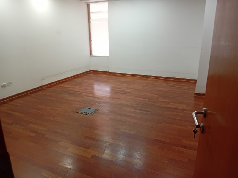 Oficina en arriendo en Santiago — foto 7