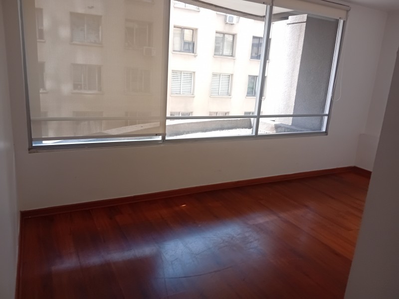 Oficina en arriendo en Santiago — foto 8