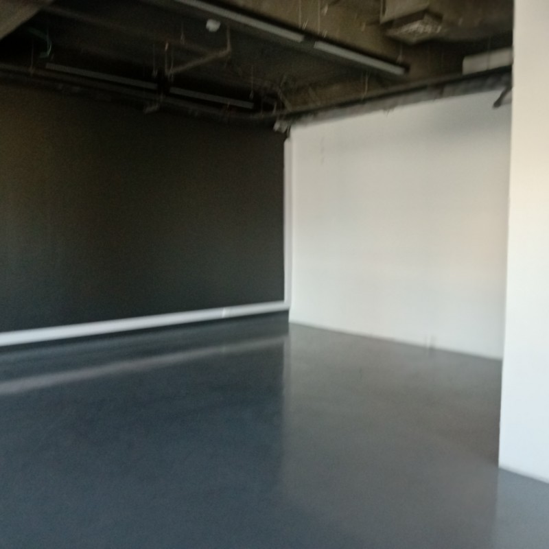 Oficina en arriendo en Santiago — foto 10