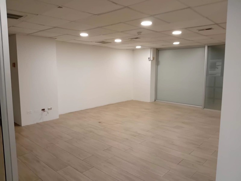 Oficina en arriendo en Las Condes — foto 6