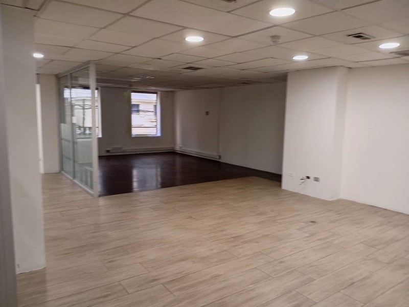 Oficina en arriendo en Las Condes — foto 8