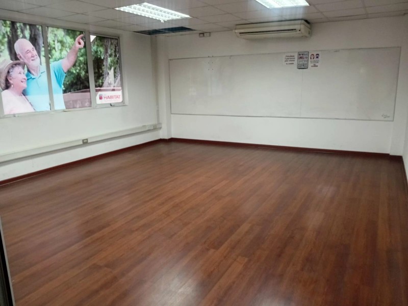 Oficina en arriendo en Santiago — foto 3