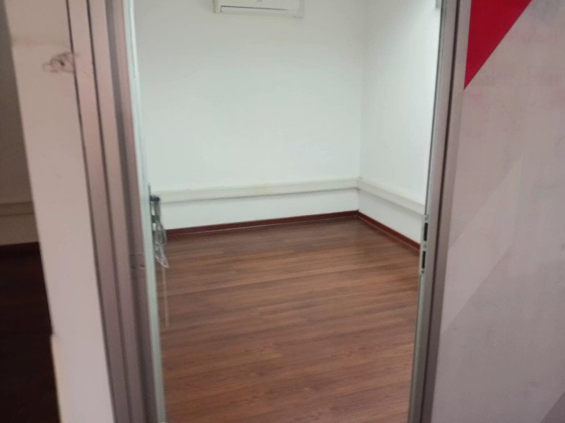 Oficina en arriendo en Santiago — foto 5