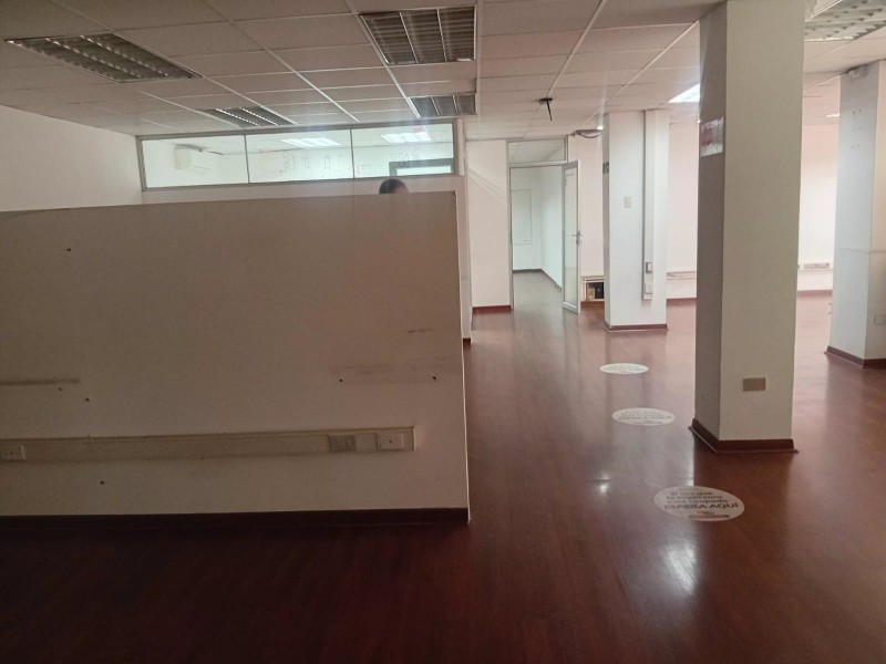 Oficina en arriendo en Santiago — foto 6