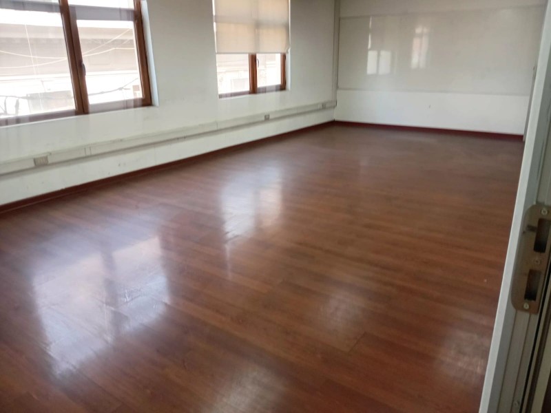 Oficina en arriendo en Santiago — foto 8